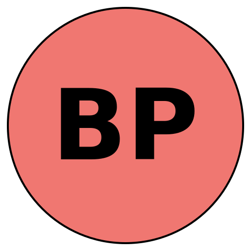 BridalPro